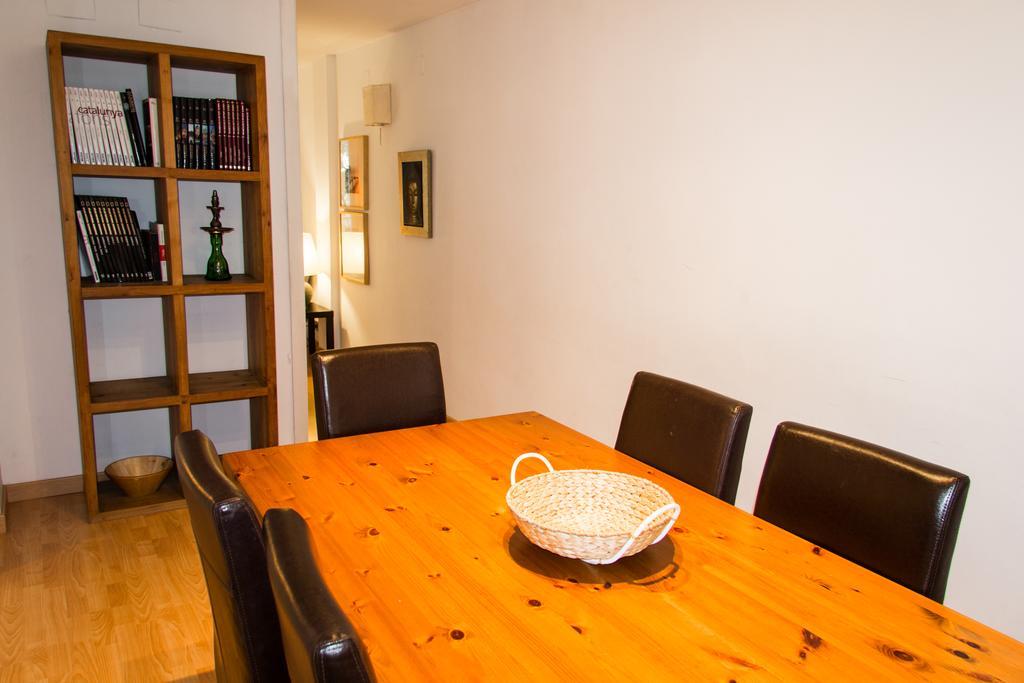 Apartament Olimpica Skyline *